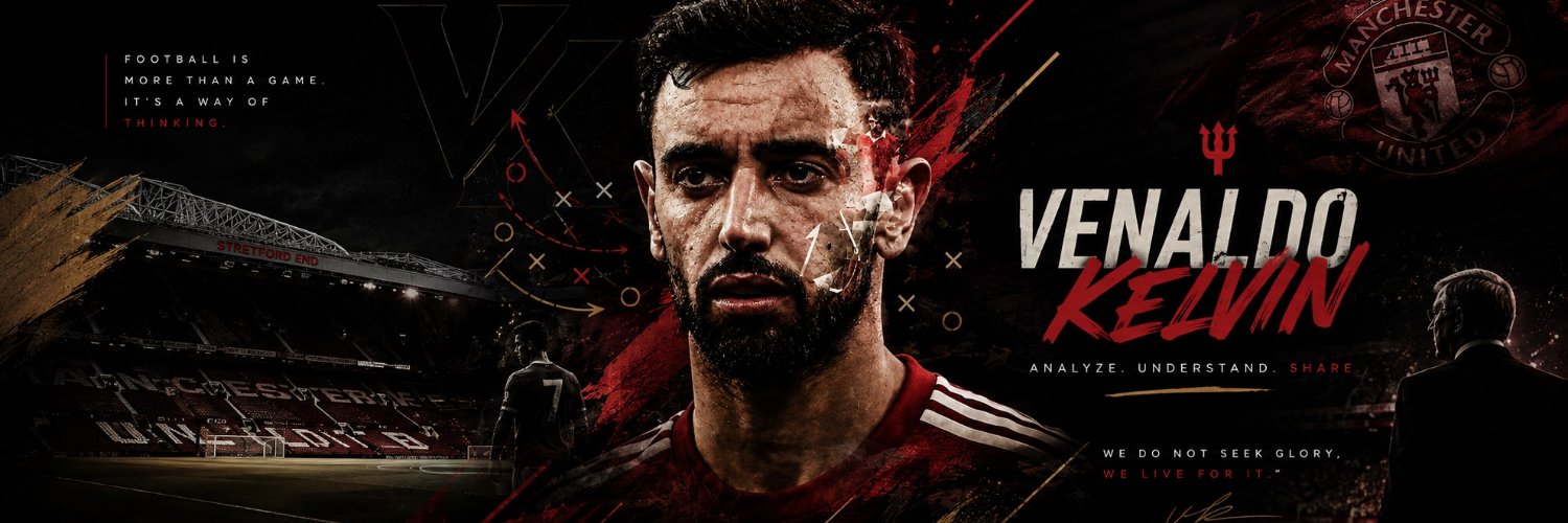 venaldokelvin's banner
