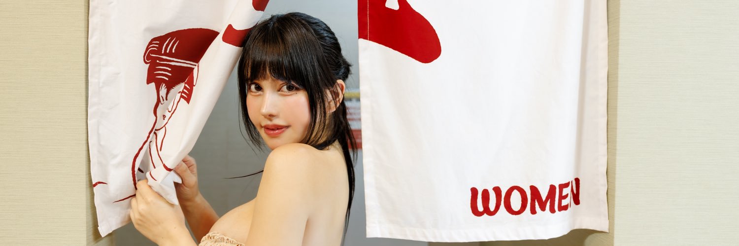 猫宮かおる🤍's banner