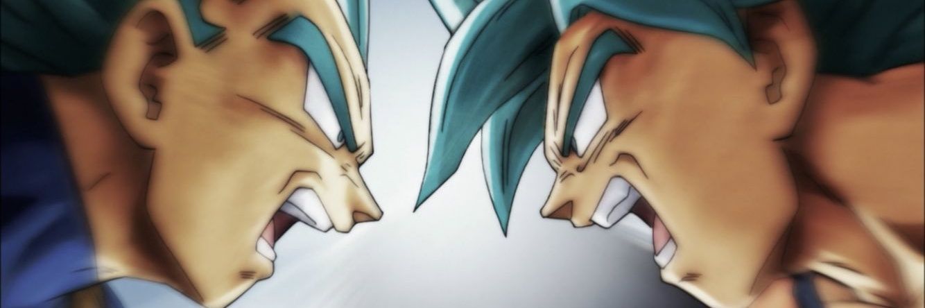 DB Super Perfect Shots's banner