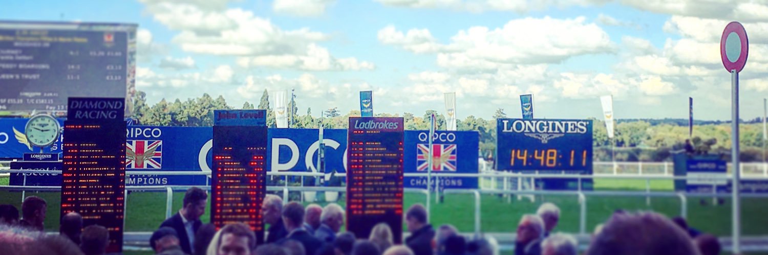 James Lovell's banner