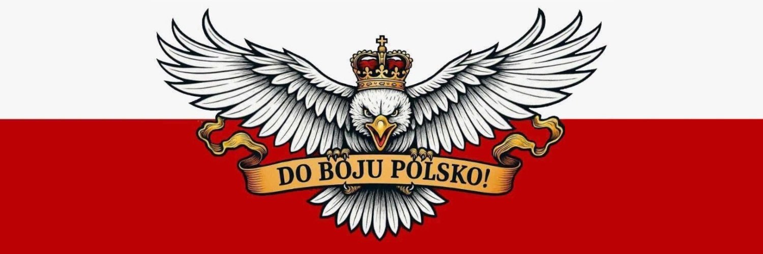 ZMOK.PL's banner