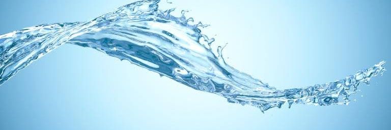 WETWATER 💦 (Shimenet Pumping Station)'s banner