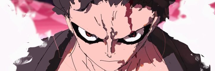 Zuffy's banner