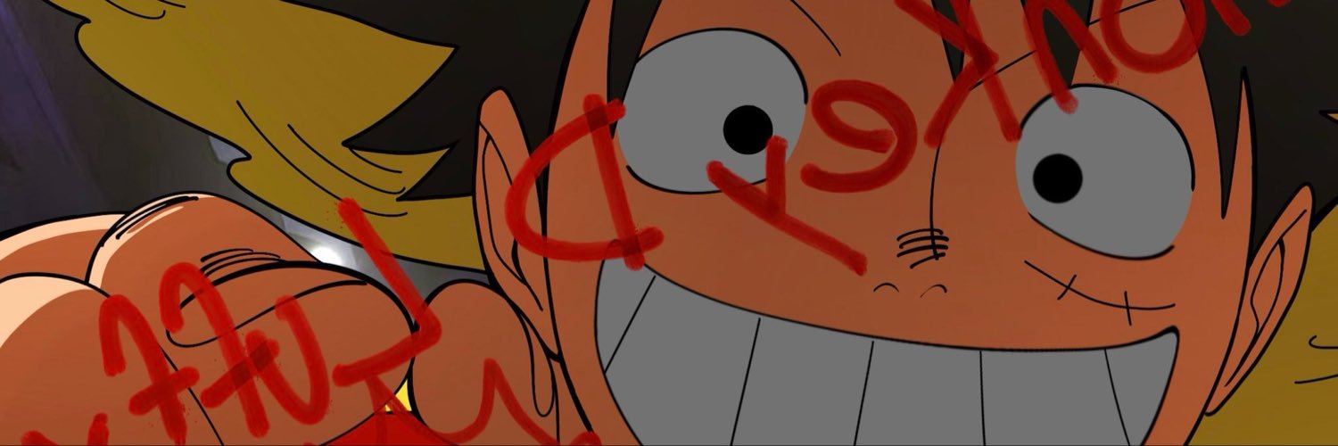 Zuffy's banner