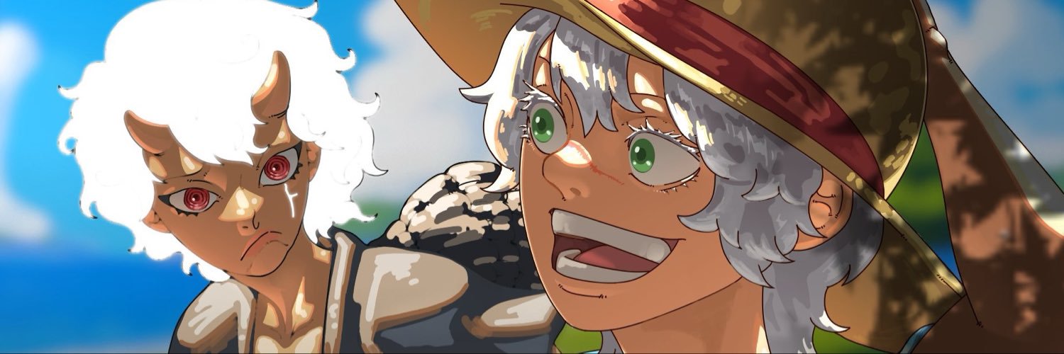 Zuffy's banner