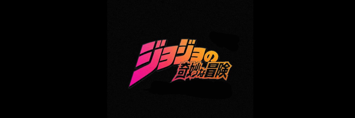 marley ᢉ𐭩 golden wind's banner