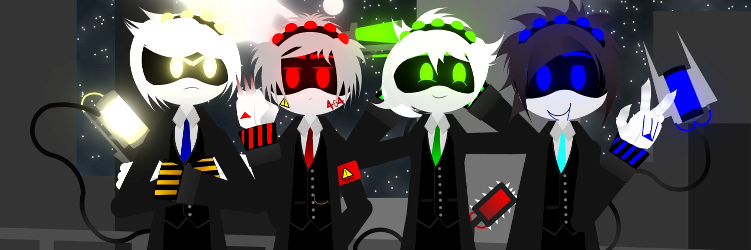 ⚠ MD-ERROR ⚠'s banner