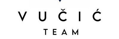 Verica's banner