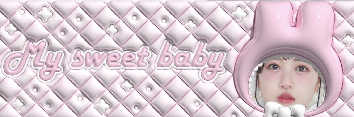 のぶたん(かれんたん命名）👼🏻ིྀ🎀ᩚ🤍ིྀ's banner