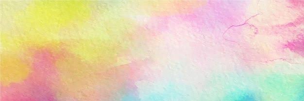 mari's banner