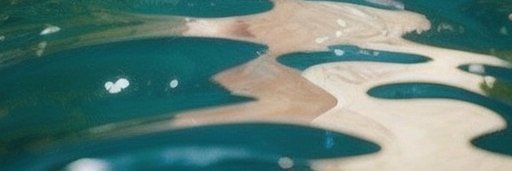 sizuka005's banner