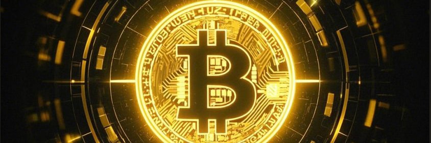 加密笑哥🦅's banner