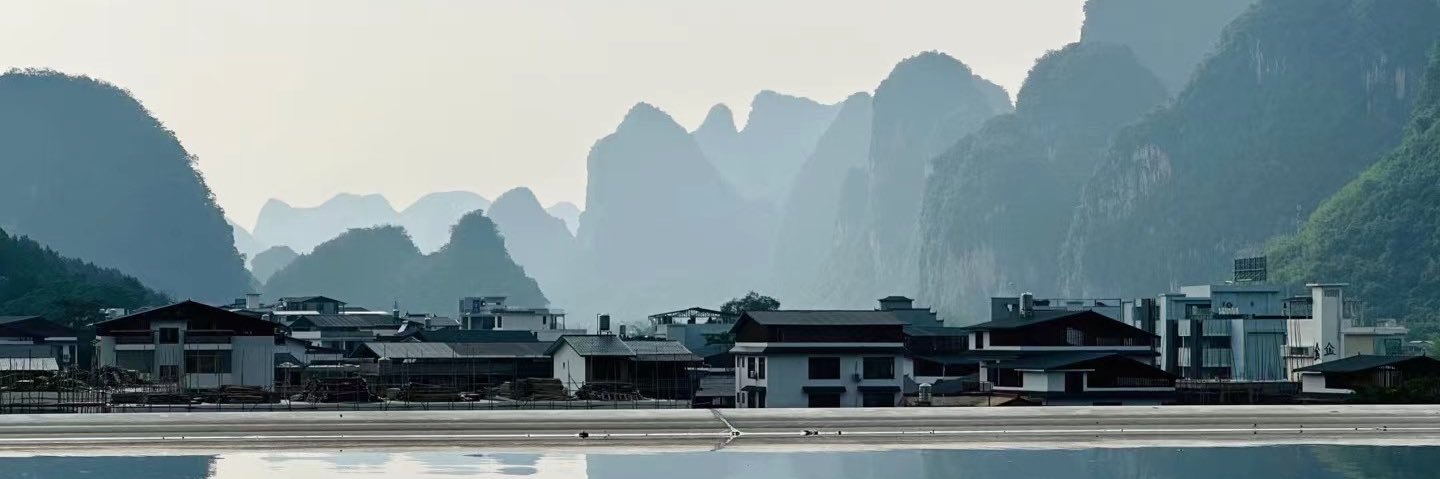 斌斌's banner