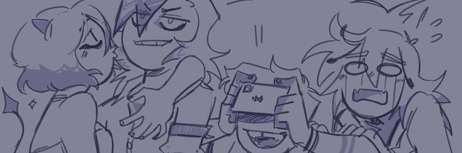🪲🔞 G u b b o 🔞🪲's banner