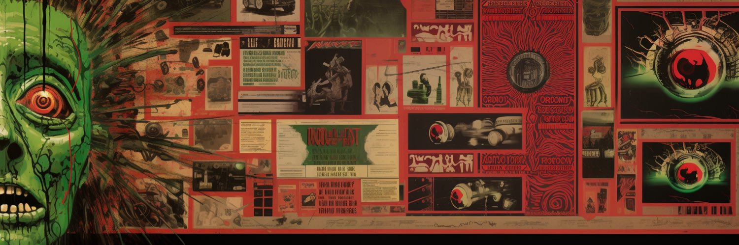 digiguru's banner