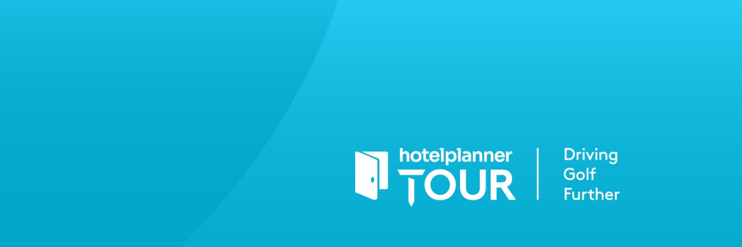 HotelPlanner Tour's banner