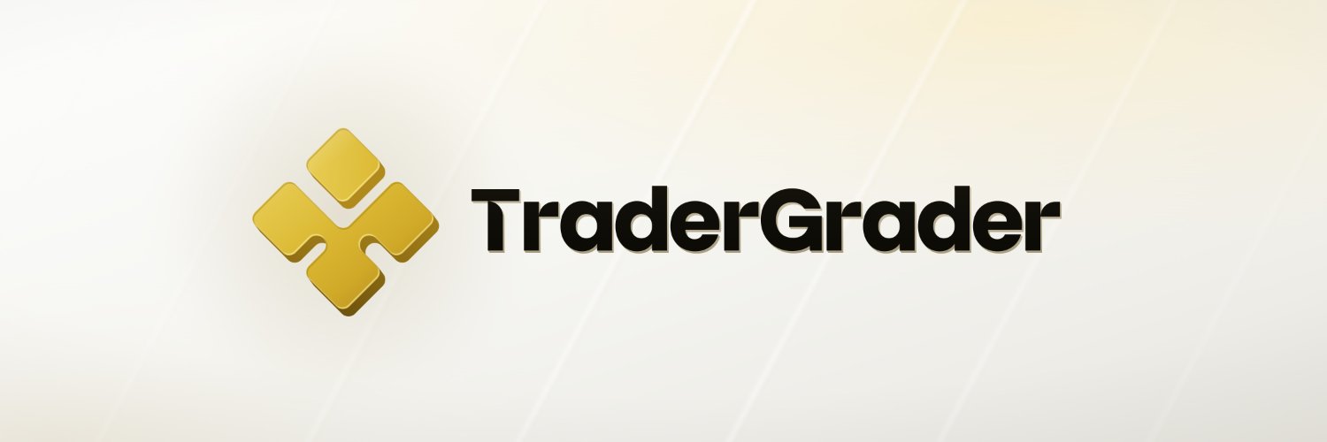 TraderGrader's banner