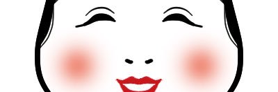 福光's banner