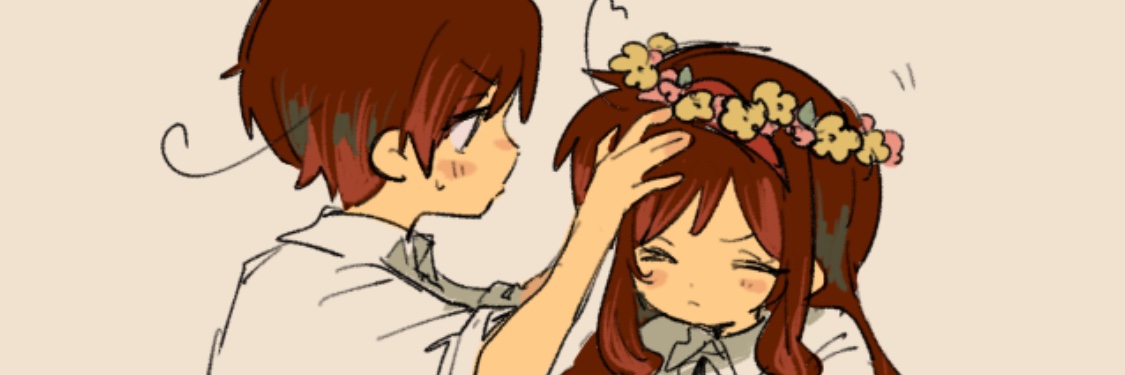 しゃけ's banner