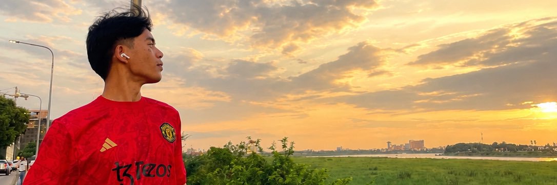 T_T's banner