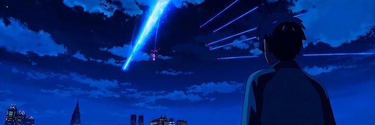 ⚜️Pa Non N0.1 ⚜️ ( รับโปรโมท )'s banner