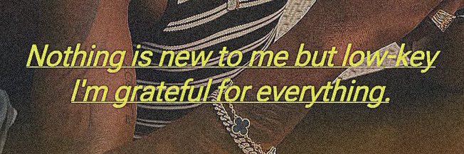 Clifford💐's banner