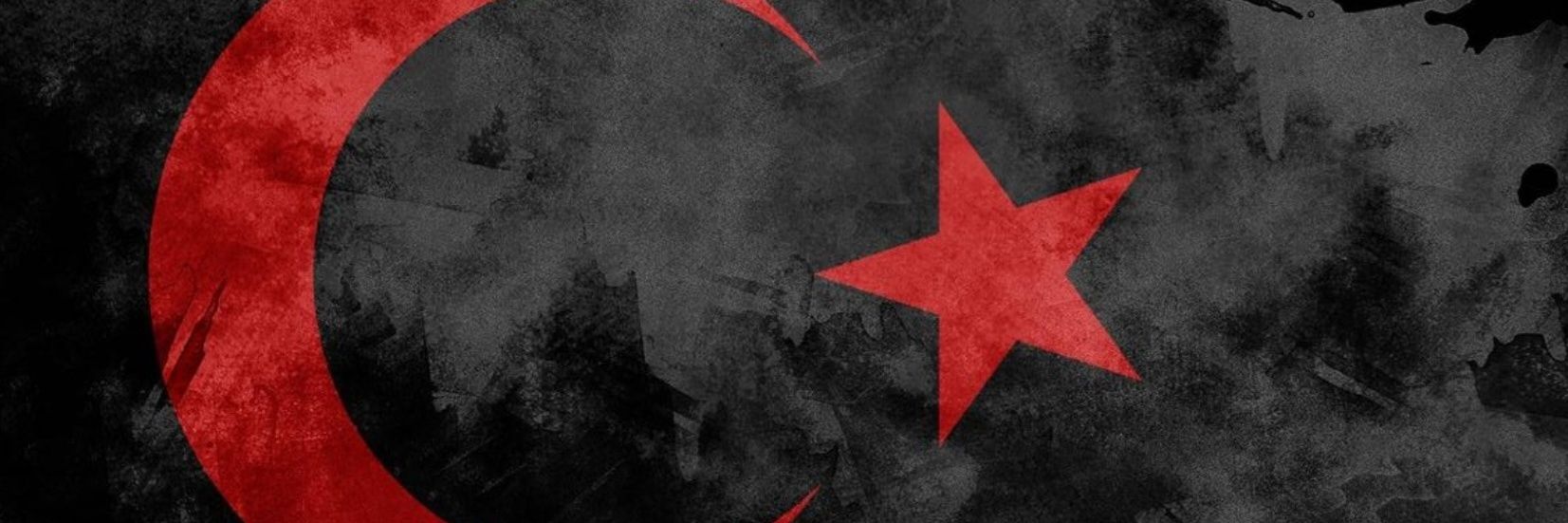 Gece🌙's banner
