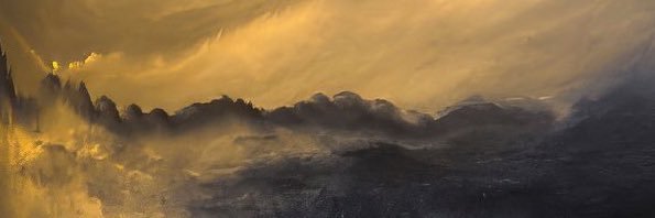 反差大赛's banner