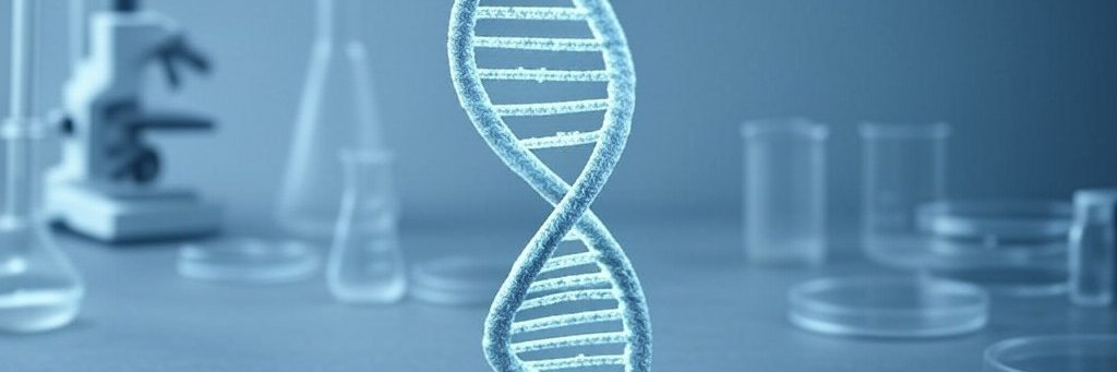 Bio Con Ciencia 🧫🔬🩷's banner