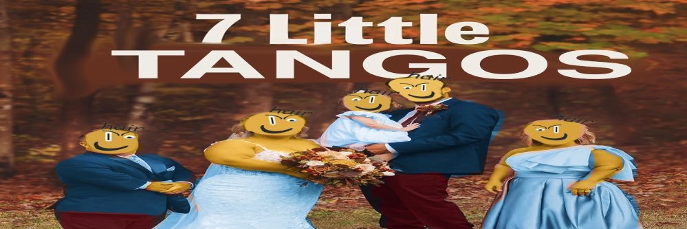 blam's banner
