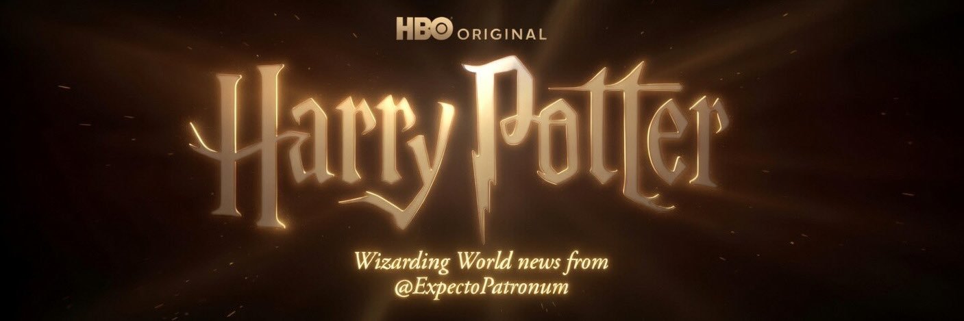 Expecto Patronum ϟ's banner