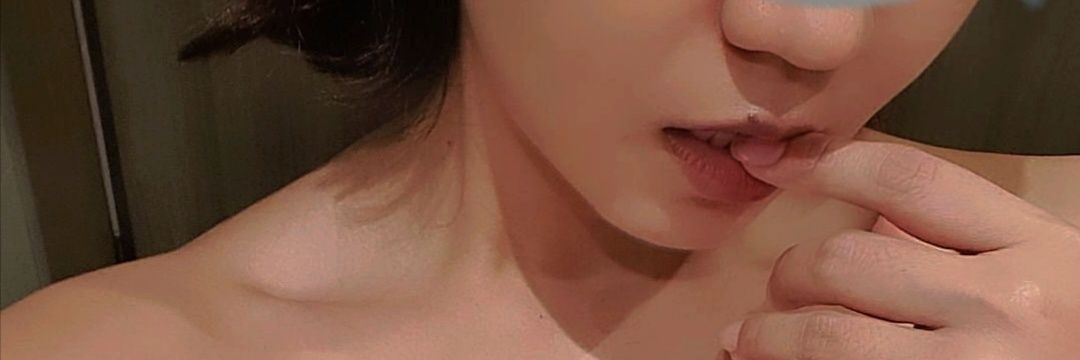 Haii Feya🌈♀️'s banner