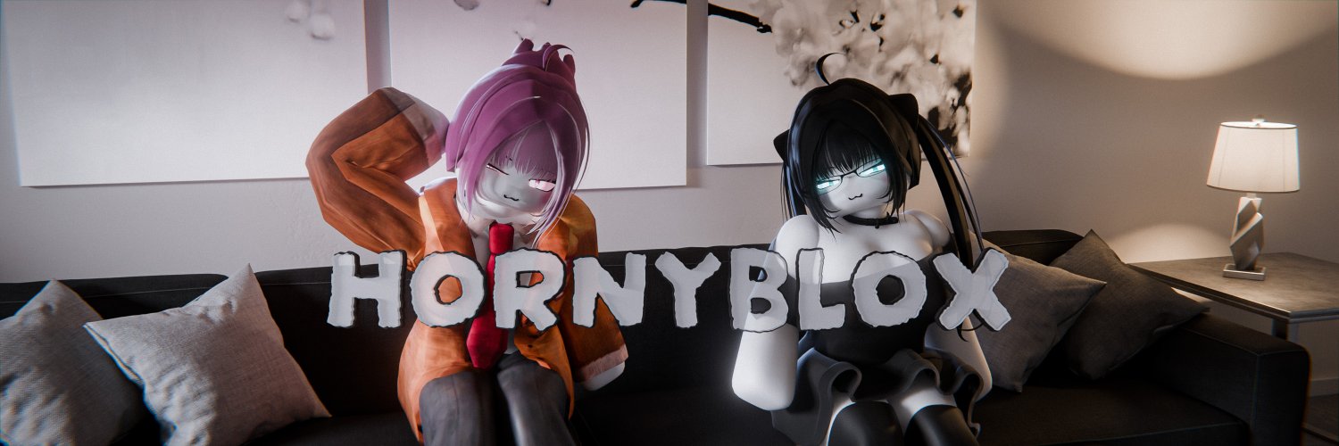 HbloxSFW's banner