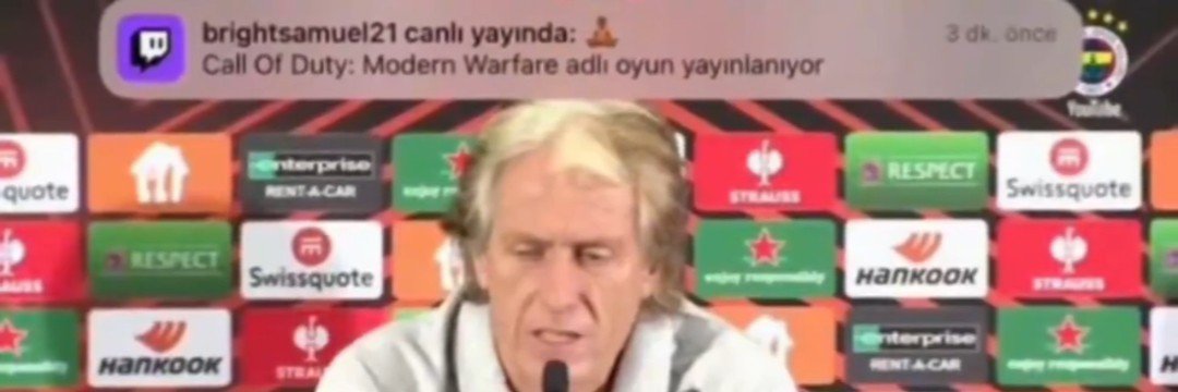 OsayiSamuel21🇵🇸's banner