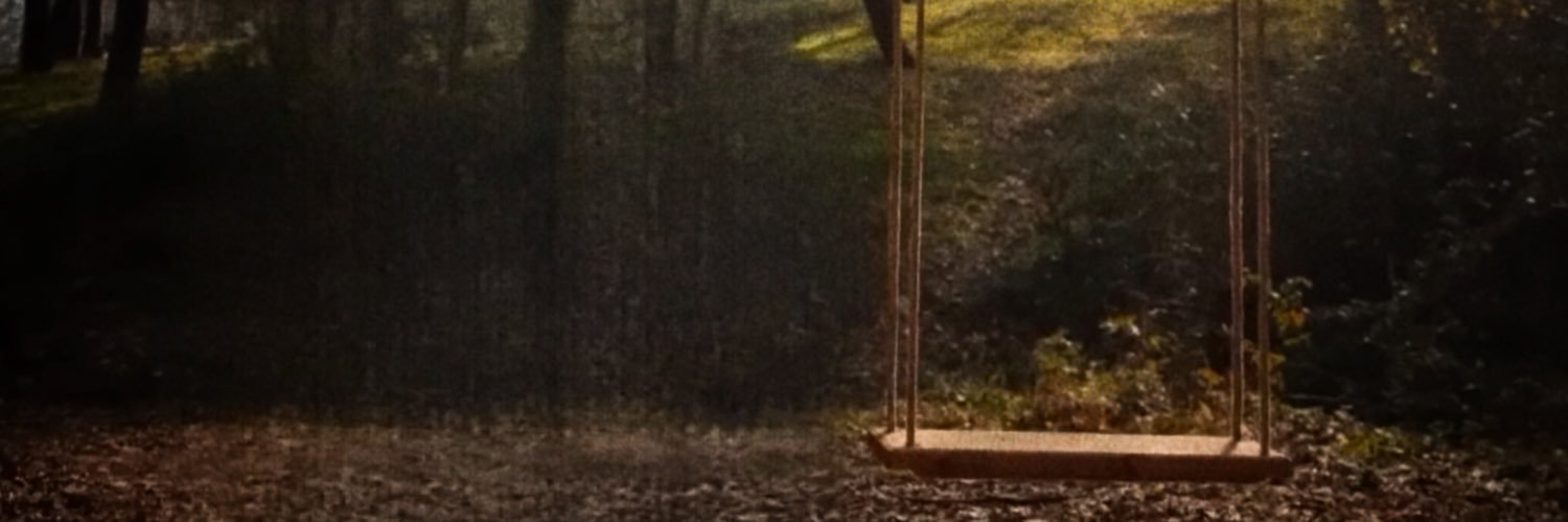 𝙎𝙚𝙢𝙖''s banner