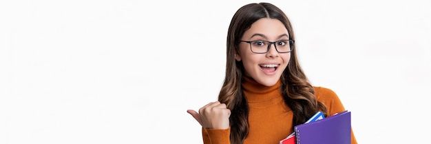 CollegeGirl's banner