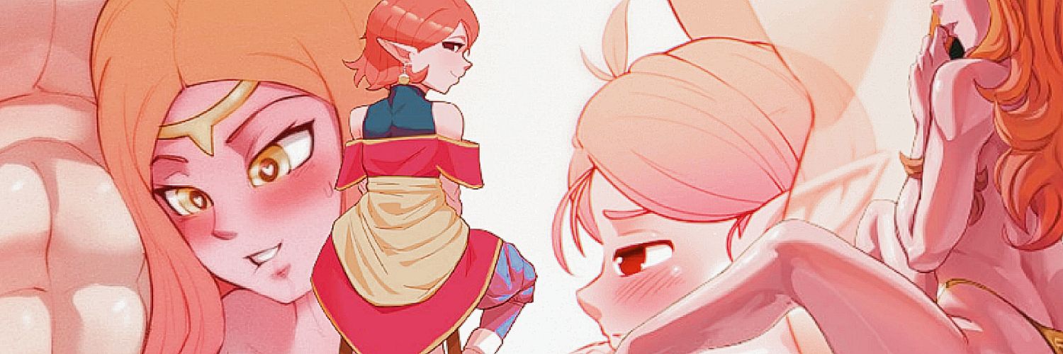 𝐂𝐇𝐑𝐎𝐍𝐎𝐀 ⌛'s banner