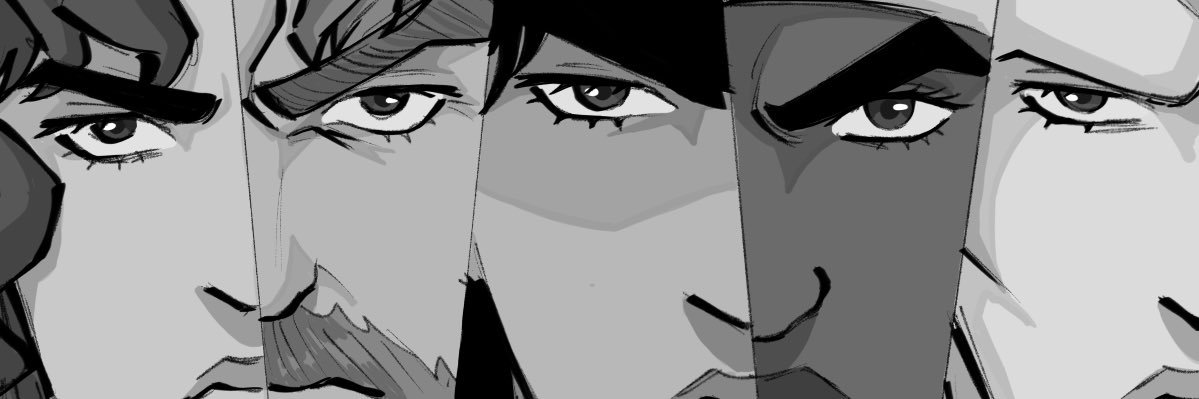 Natcat's banner