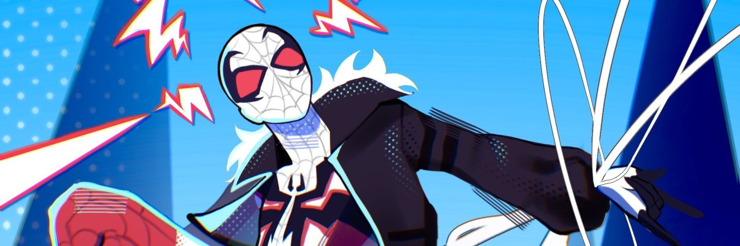 zebby's banner