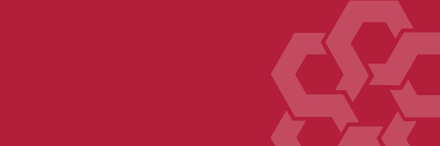 IFRS Foundation's banner