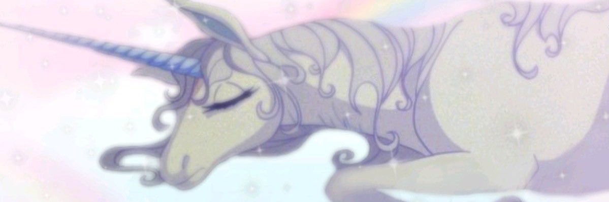ᴘʀɪɴᴄᴇꜱꜱ ʀᴏꜱᴇʏ 𐙚⋆.˚✡︎'s banner