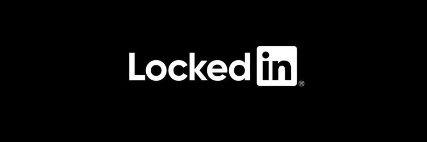 Sam's banner