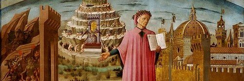 evbe, inâbe ve recâ's banner