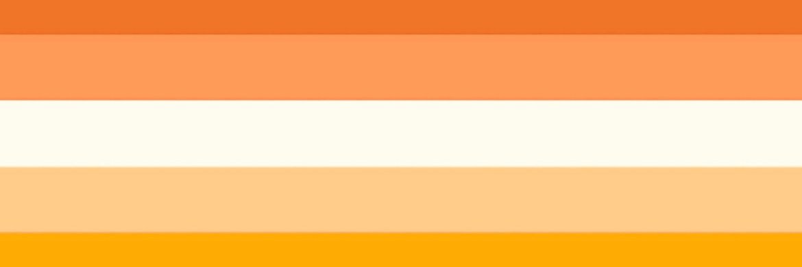 Kit's banner