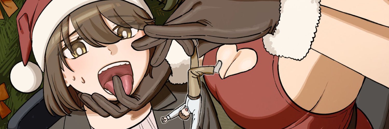 ShinyuPan 親友パン's banner