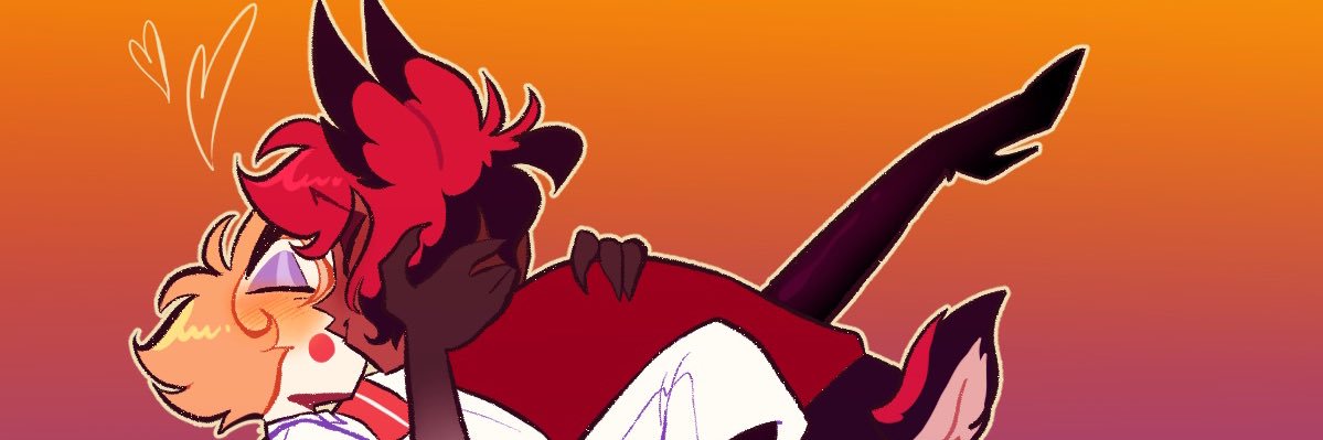 🍒CherryRainn🌧️ 🍎CEO OF APPLECIDER🍺's banner