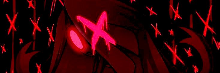𝓥𝖆𝖌𝖌𝖎 -𝕮𝖍𝖆𝖗𝖑𝖎𝖊𝖘 𝓐𝖓𝖌𝖊𝖑 📋's banner