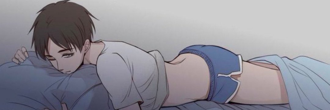 Nona_05's banner