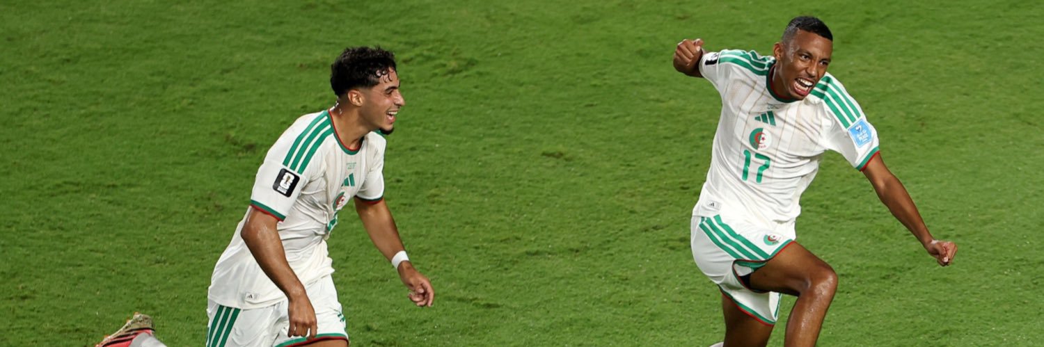 𝗠𝗘𝗥𝗖𝗨. 🔍🇩🇿's banner