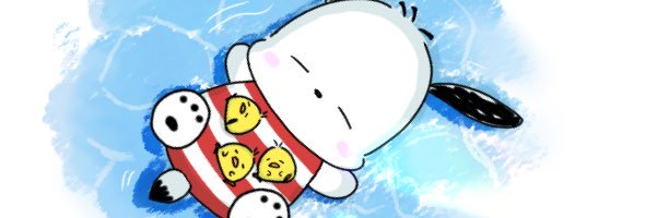 ととと@🐶's banner